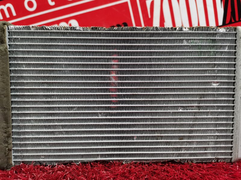 Радиатор отопителя, 1000 рублей, Красноярск