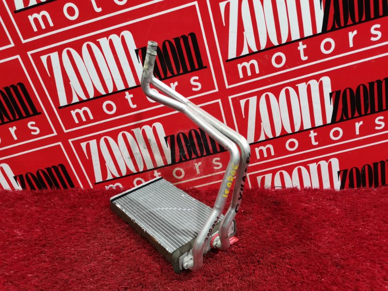 Радиатор отопителя, 1000 рублей, Красноярск