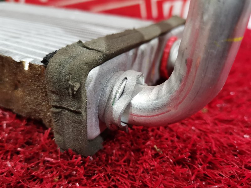 Радиатор отопителя, 1000 рублей, Красноярск