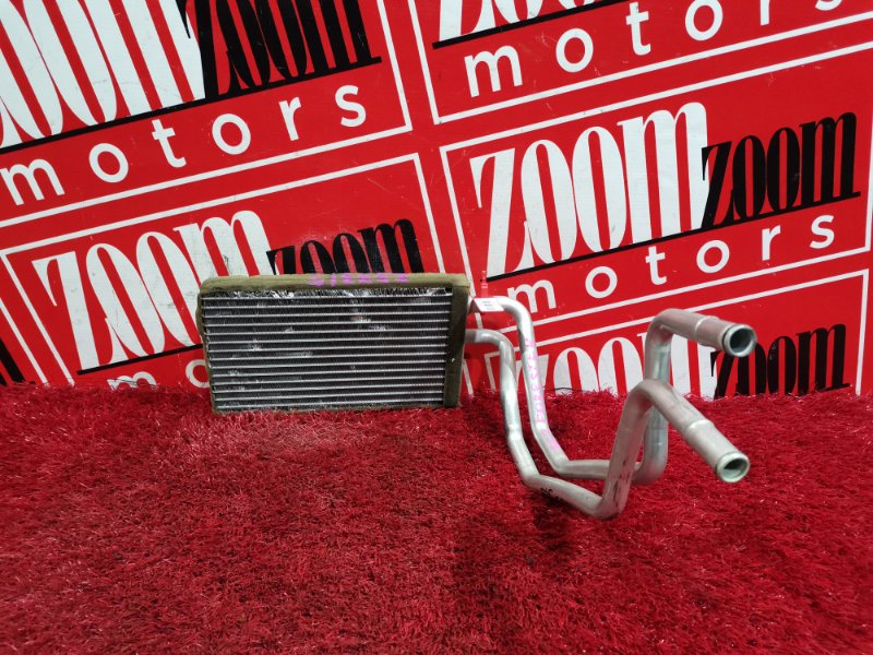 Радиатор отопителя, 1000 рублей, Красноярск