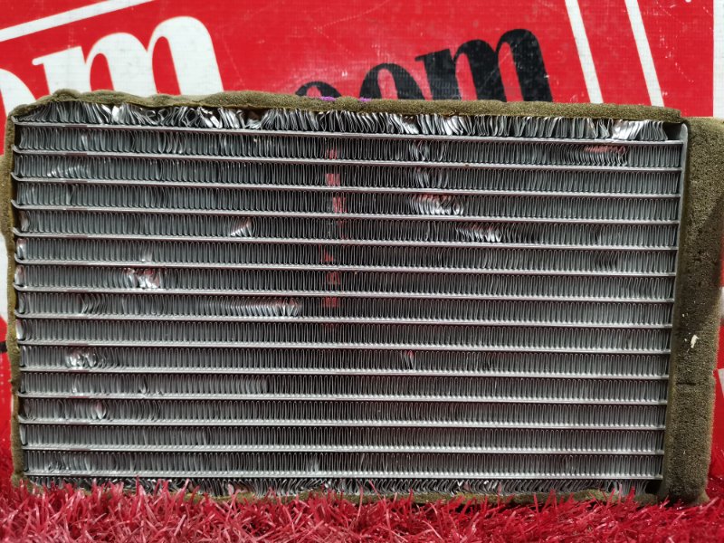 Радиатор отопителя, 1000 рублей, Красноярск