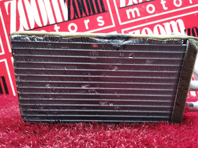 Радиатор отопителя, 1000 рублей, Красноярск