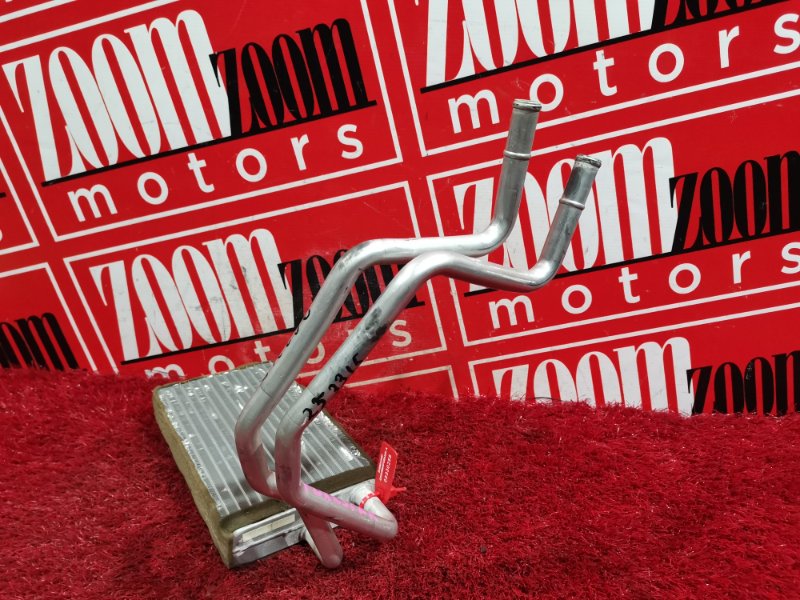 Радиатор отопителя, 1000 рублей, Красноярск