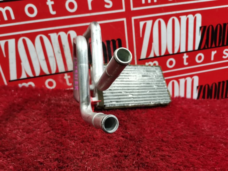 Радиатор отопителя, 1000 рублей, Красноярск