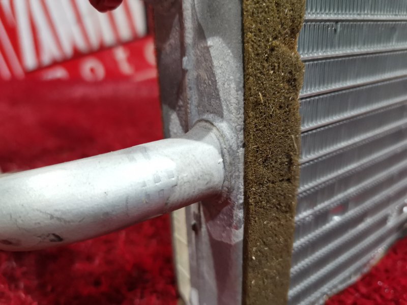 Радиатор отопителя, 1000 рублей, Красноярск