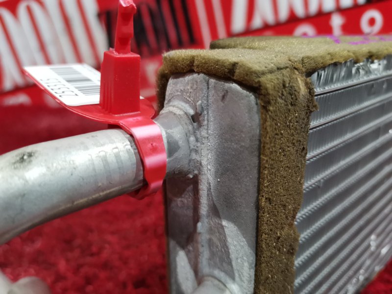 Радиатор отопителя, 1000 рублей, Красноярск