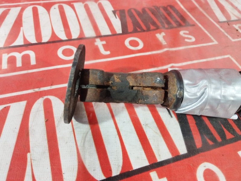 Кардан рулевой, 5300 рублей, Солонцы