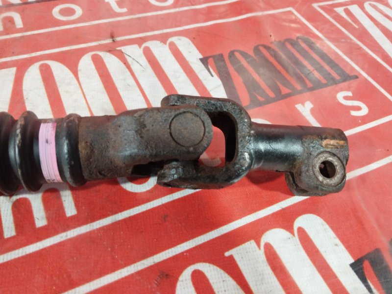 Кардан рулевой, 5300 рублей, Солонцы