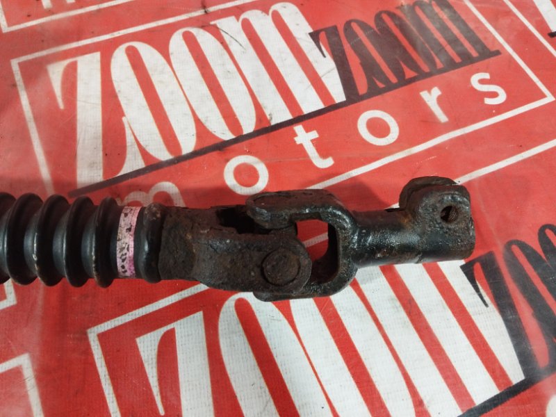 Кардан рулевой, 5300 рублей, Солонцы