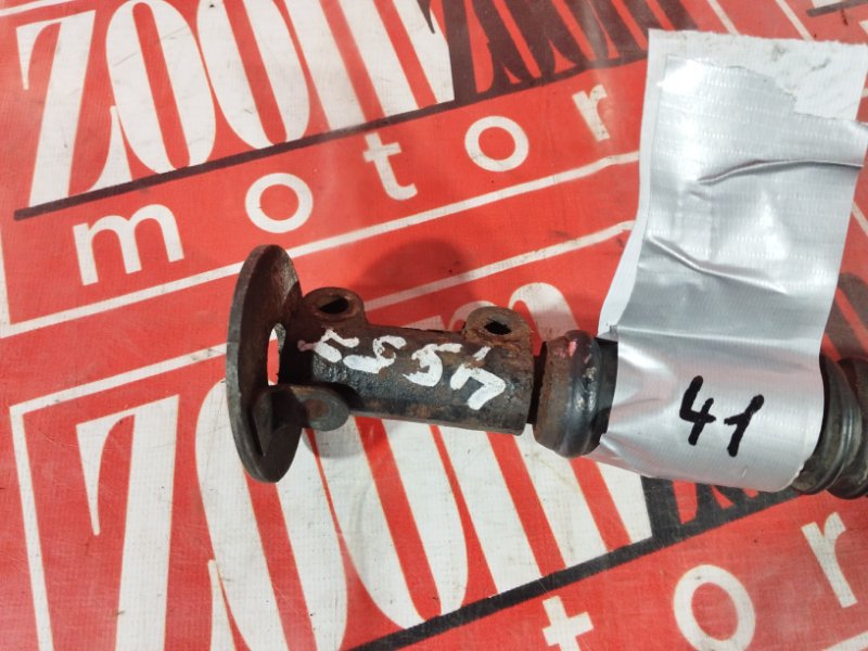 Кардан рулевой, 5300 рублей, Солонцы