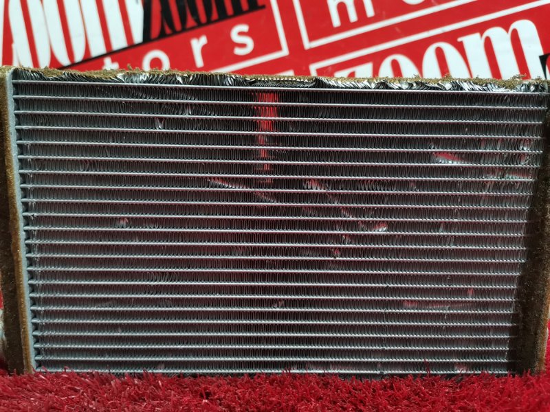 Радиатор отопителя, 2400 рублей, Красноярск