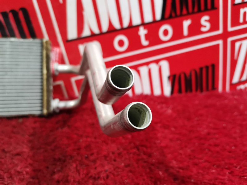 Радиатор отопителя, 2400 рублей, Красноярск