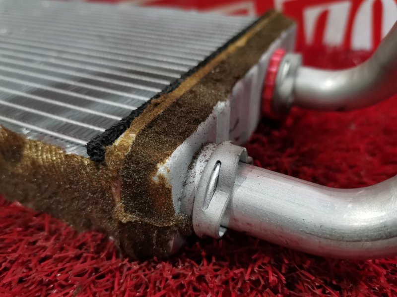 Радиатор отопителя, 2400 рублей, Красноярск