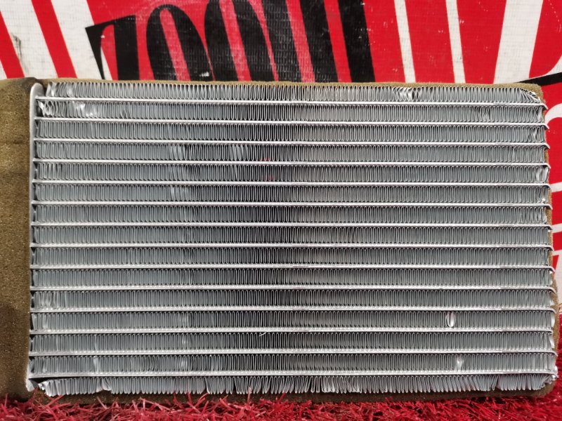 Радиатор отопителя, 1000 рублей, Красноярск