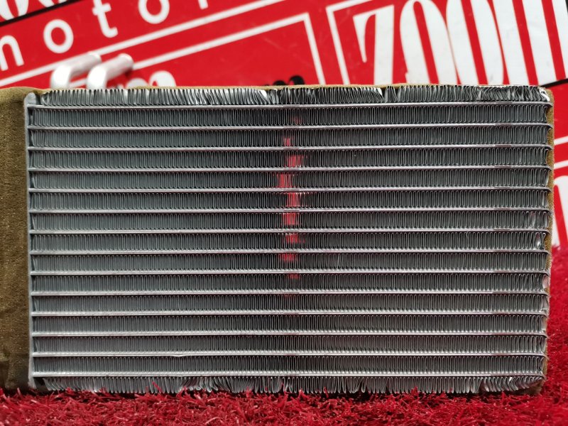 Радиатор отопителя, 1000 рублей, Красноярск