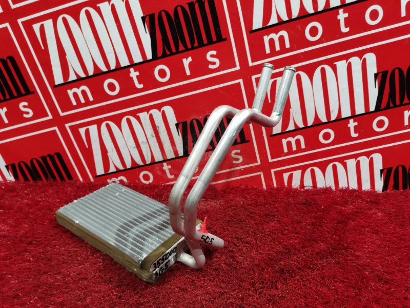 Радиатор отопителя, 1000 рублей, Красноярск