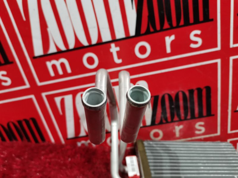 Радиатор отопителя, 1000 рублей, Красноярск