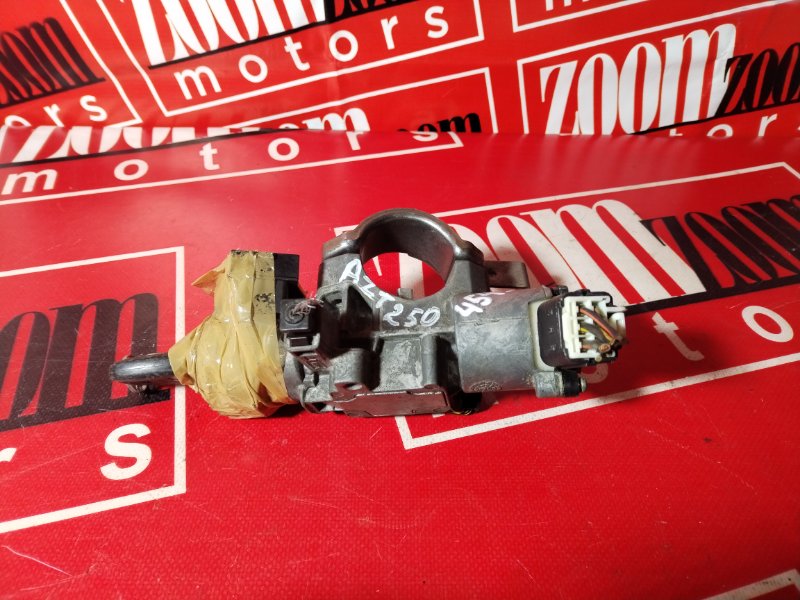 Замок зажигания, 800 рублей, Красноярск