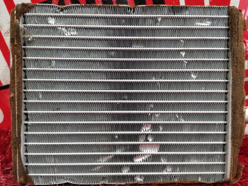 Радиатор отопителя, 1500 рублей, Красноярск