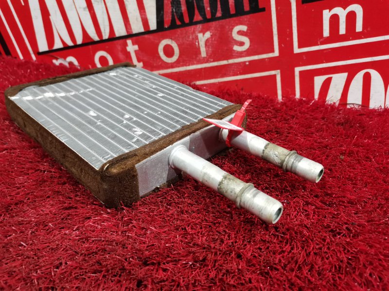 Радиатор отопителя, 1500 рублей, Красноярск