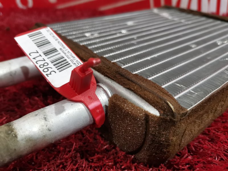 Радиатор отопителя, 1500 рублей, Красноярск