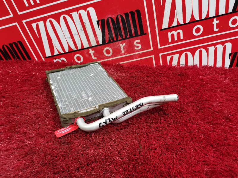 Радиатор отопителя, 1900 рублей, Красноярск