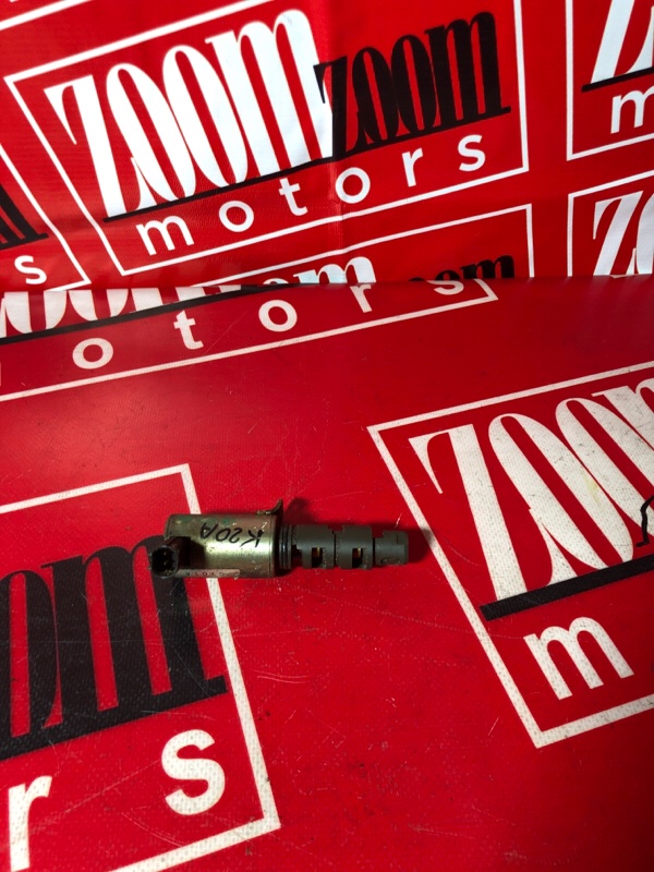 Клапан VVTI, 1000 рублей, Красноярск