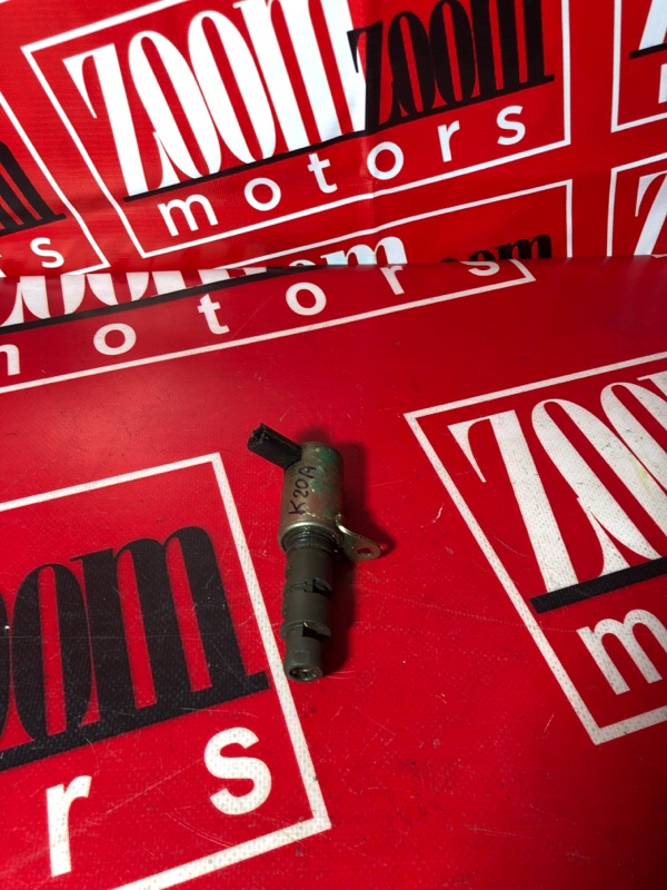 Клапан VVTI, 1000 рублей, Красноярск