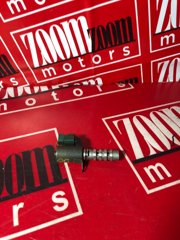 Клапан VVTI, 700 рублей, Красноярск