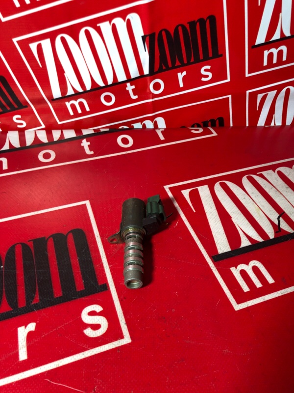 Клапан VVTI, 700 рублей, Красноярск