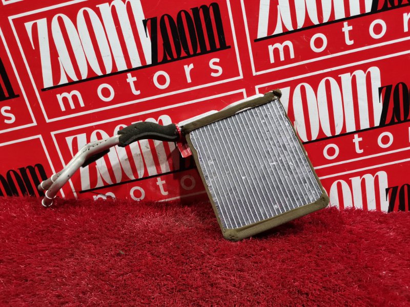 Радиатор отопителя, 1000 рублей, Красноярск