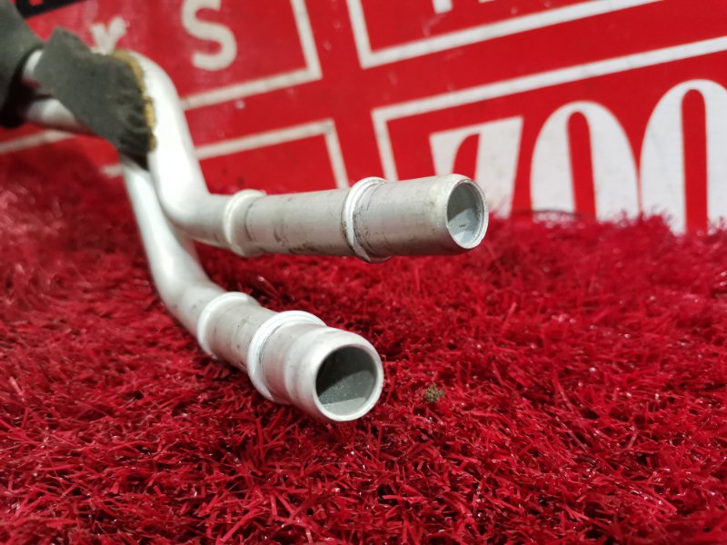 Радиатор отопителя, 1000 рублей, Красноярск