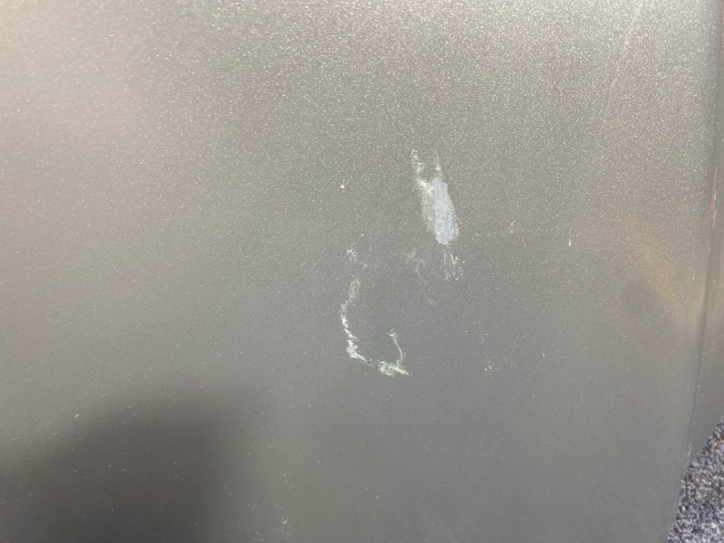 Капот, 20900 рублей, Солонцы