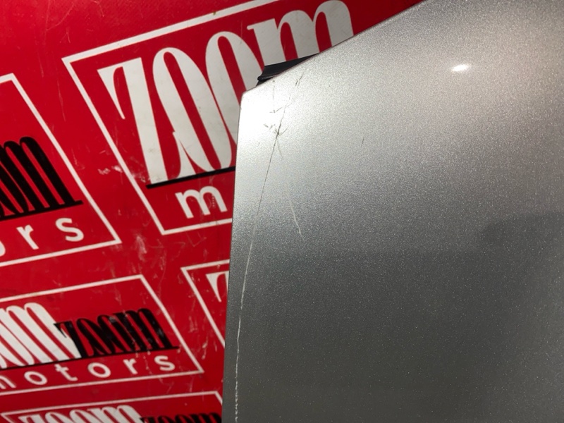 Капот, 11400 рублей, Солонцы