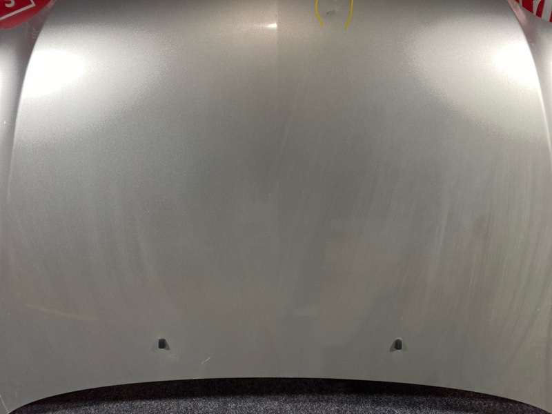 Капот, 11400 рублей, Солонцы