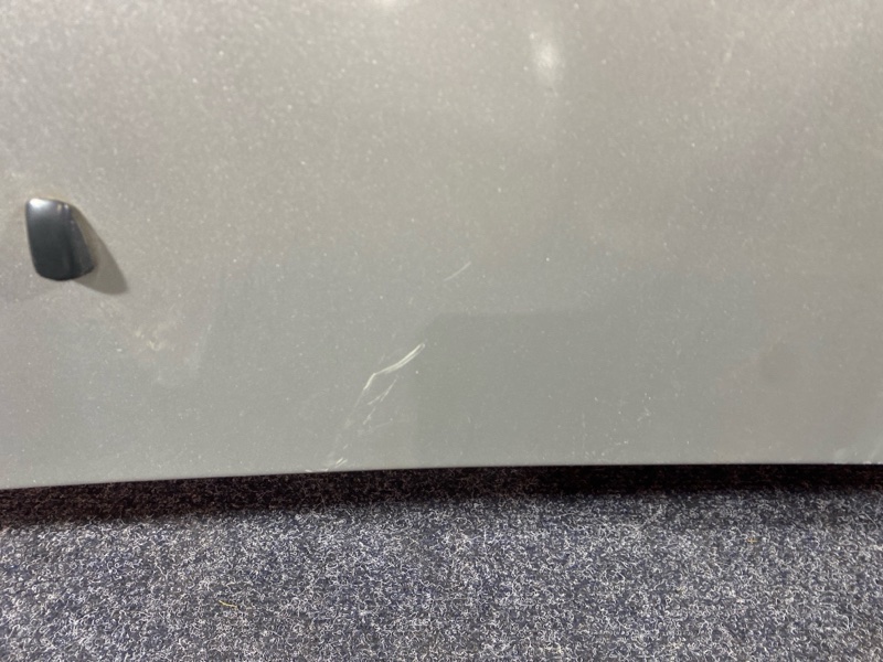 Капот, 11400 рублей, Солонцы