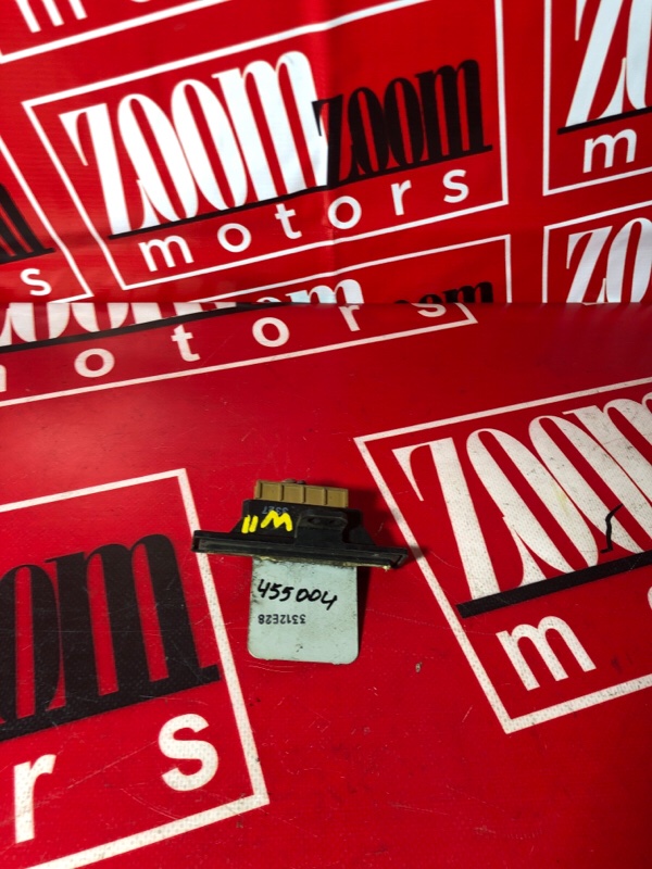 Реостат печки, 1000 рублей, Красноярск