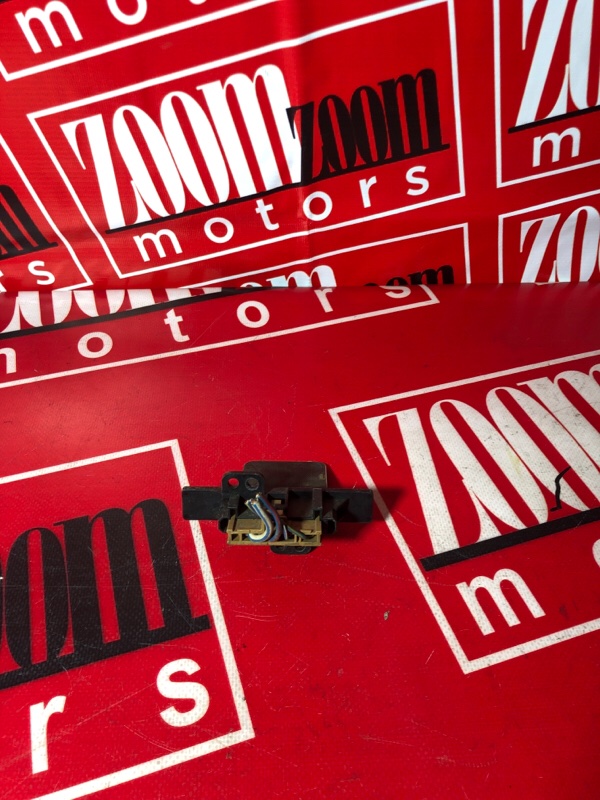 Реостат печки, 1000 рублей, Красноярск