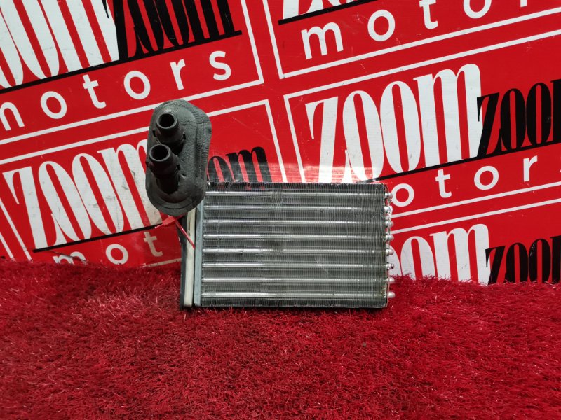 Радиатор отопителя, 1900 рублей, Солонцы