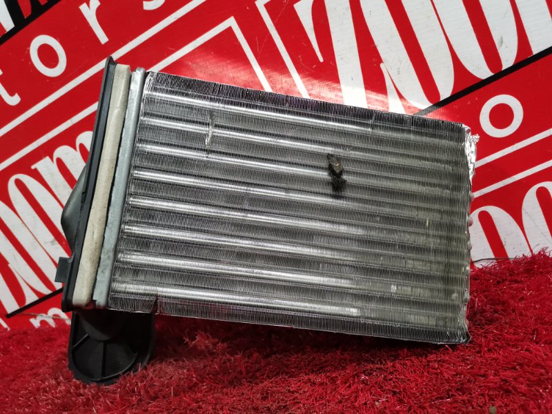 Радиатор отопителя, 1900 рублей, Солонцы