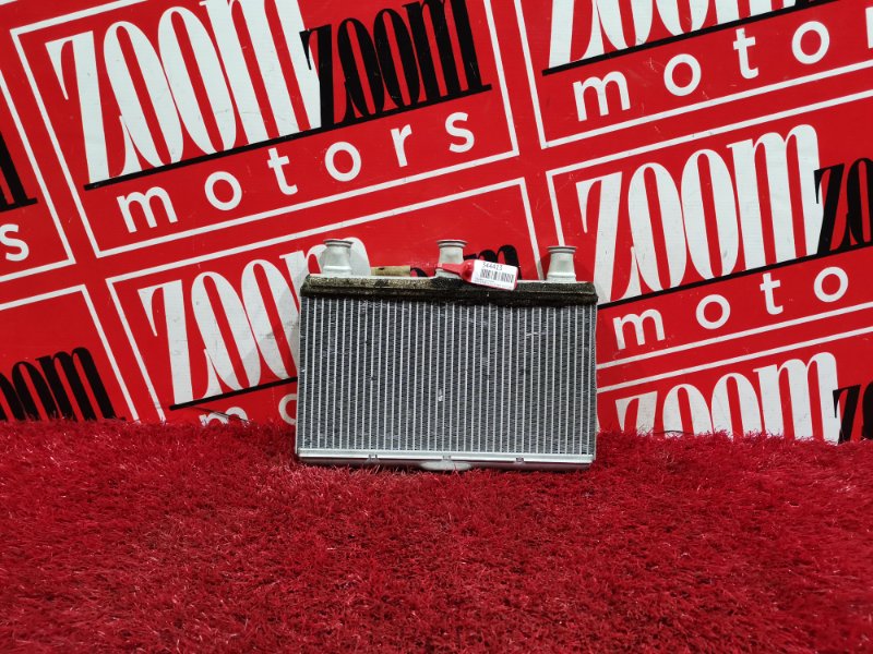 Радиатор отопителя, 900 рублей, Солонцы