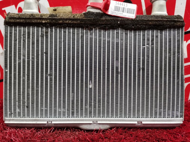 Радиатор отопителя, 900 рублей, Солонцы