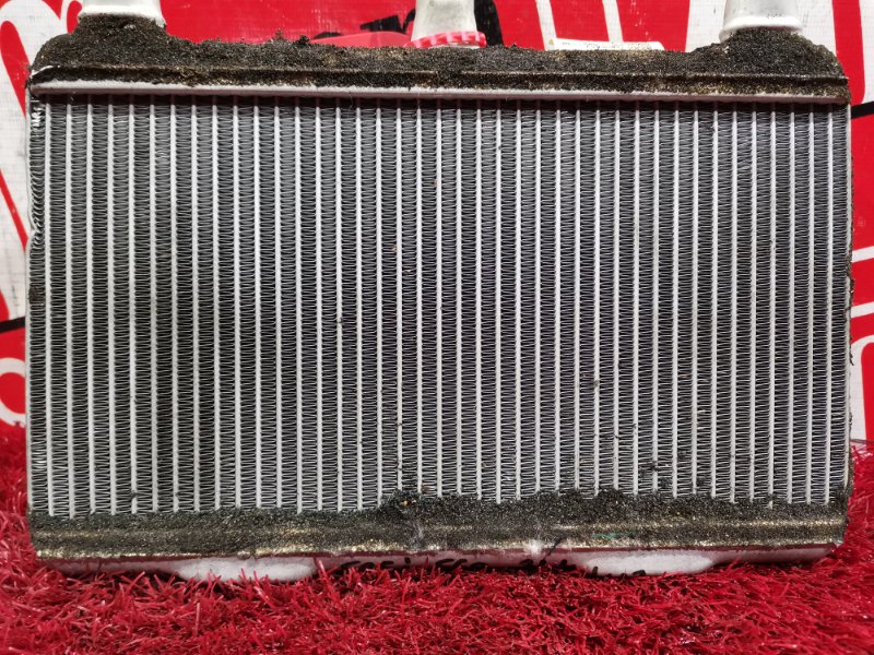 Радиатор отопителя, 900 рублей, Солонцы