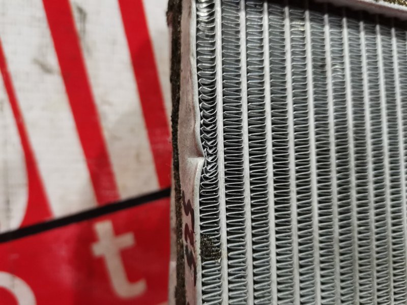 Радиатор отопителя, 900 рублей, Солонцы