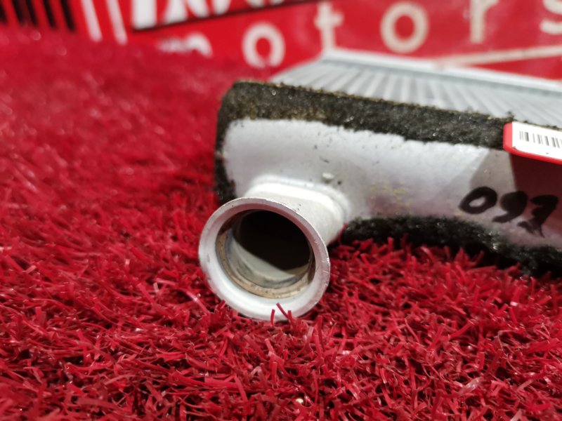 Радиатор отопителя, 900 рублей, Солонцы