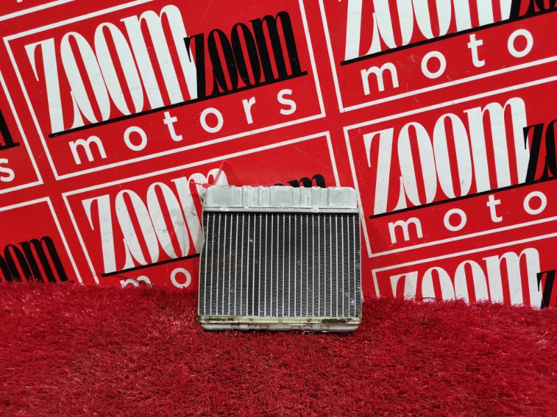 Радиатор отопителя, 1800 рублей, Солонцы