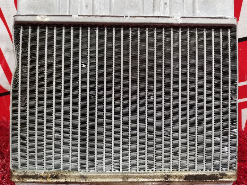 Радиатор отопителя, 1800 рублей, Солонцы