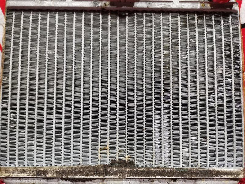 Радиатор отопителя, 1800 рублей, Солонцы