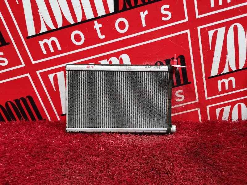 Радиатор отопителя, 1800 рублей, Солонцы