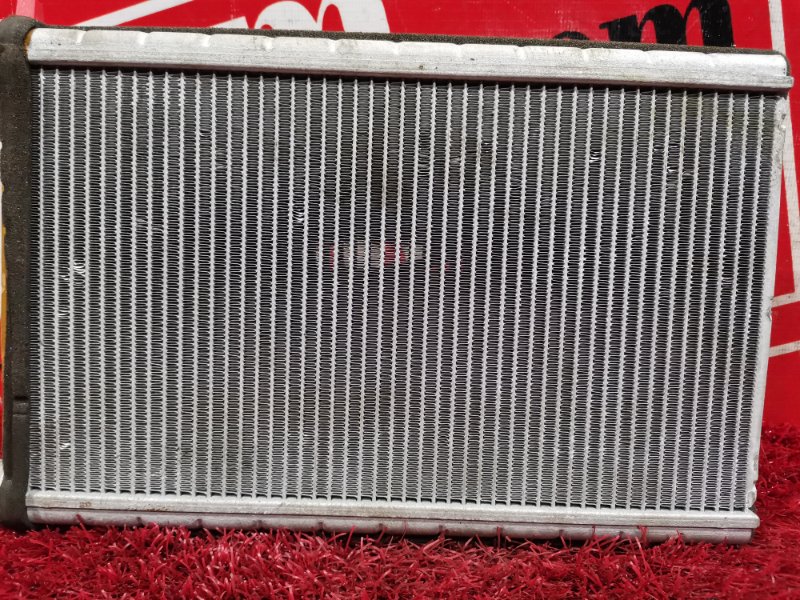 Радиатор отопителя, 1800 рублей, Солонцы